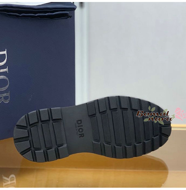 c178fbfaeb7bbb86a1f14d56d075e716_1642407368_5057.jpg c178fbfaeb7bbb86a1f14d56d075e716_1642407368_5057.jpg