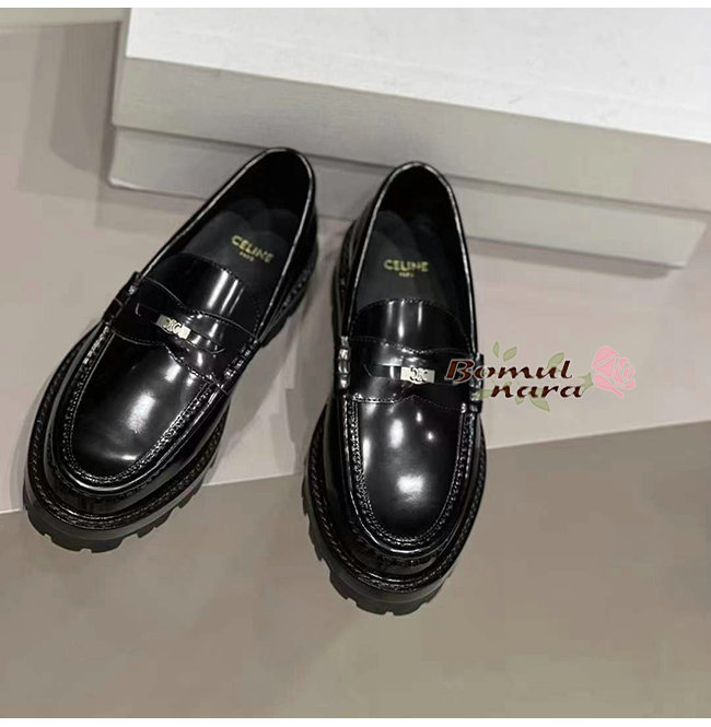 c178fbfaeb7bbb86a1f14d56d075e716_1642407536_8714.jpg c178fbfaeb7bbb86a1f14d56d075e716_1642407536_8714.jpg