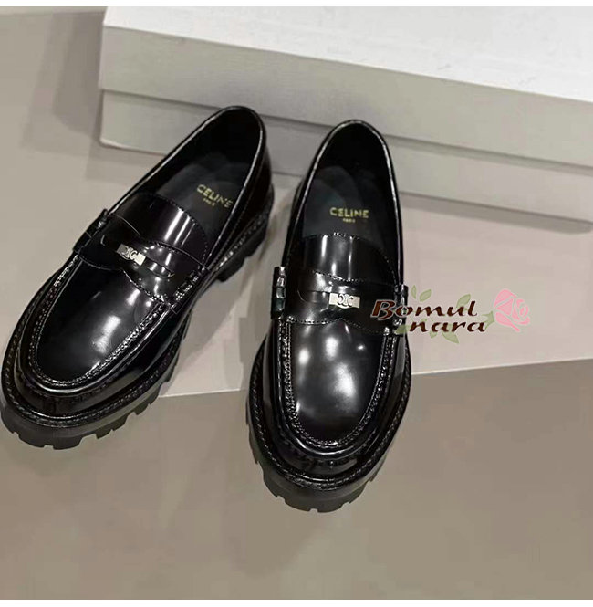 c178fbfaeb7bbb86a1f14d56d075e716_1642407537_2608.jpg c178fbfaeb7bbb86a1f14d56d075e716_1642407537_2608.jpg