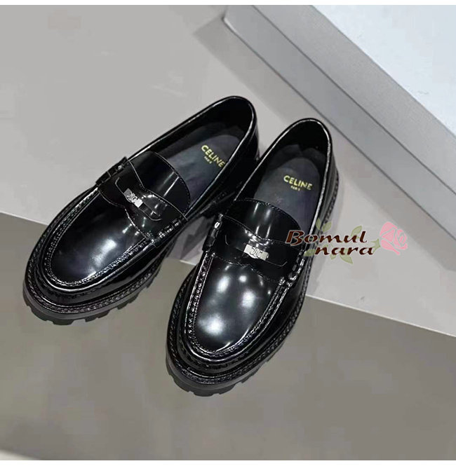 c178fbfaeb7bbb86a1f14d56d075e716_1642407537_6383.jpg c178fbfaeb7bbb86a1f14d56d075e716_1642407537_6383.jpg