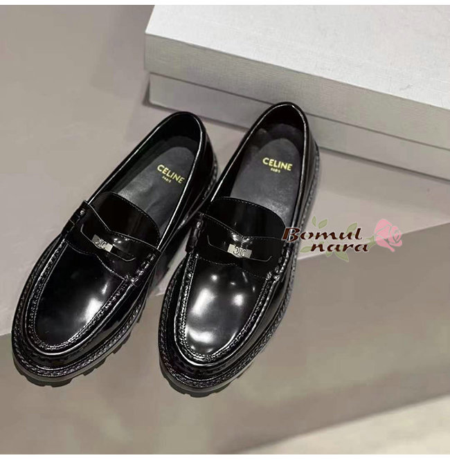 c178fbfaeb7bbb86a1f14d56d075e716_1642407538_0627.jpg c178fbfaeb7bbb86a1f14d56d075e716_1642407538_0627.jpg