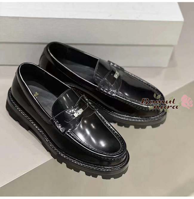 c178fbfaeb7bbb86a1f14d56d075e716_1642407538_455.jpg c178fbfaeb7bbb86a1f14d56d075e716_1642407538_455.jpg