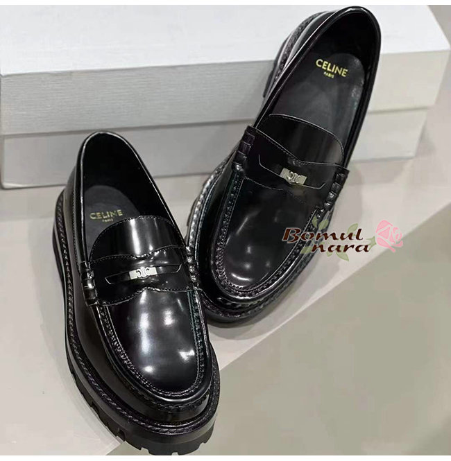 c178fbfaeb7bbb86a1f14d56d075e716_1642407538_8231.jpg c178fbfaeb7bbb86a1f14d56d075e716_1642407538_8231.jpg