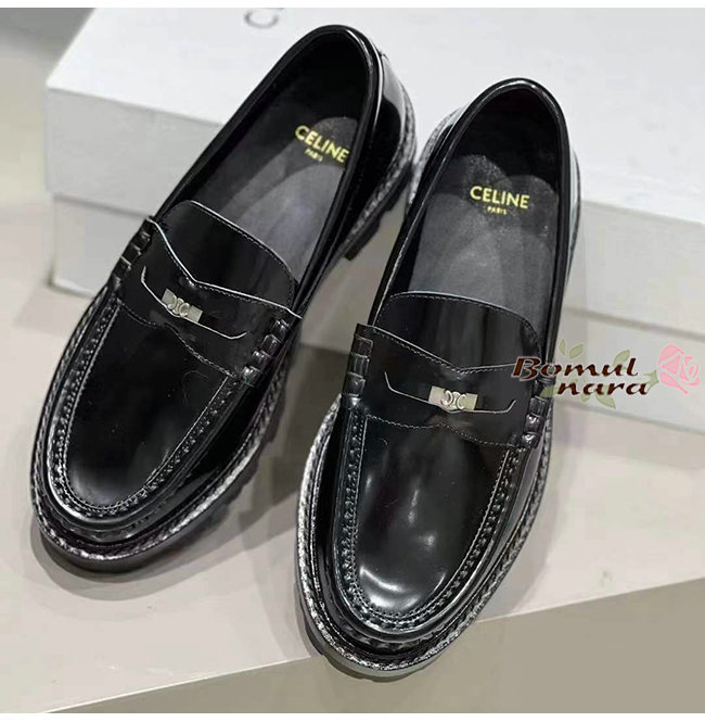 c178fbfaeb7bbb86a1f14d56d075e716_1642407539_176.jpg c178fbfaeb7bbb86a1f14d56d075e716_1642407539_176.jpg