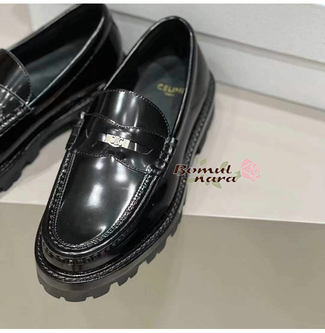 c178fbfaeb7bbb86a1f14d56d075e716_1642407539_5038.jpg c178fbfaeb7bbb86a1f14d56d075e716_1642407539_5038.jpg