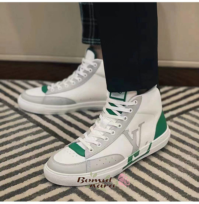 d529b5006f1d52f6f0d55306ced03886_1641456834_5785.jpg d529b5006f1d52f6f0d55306ced03886_1641456834_5785.jpg