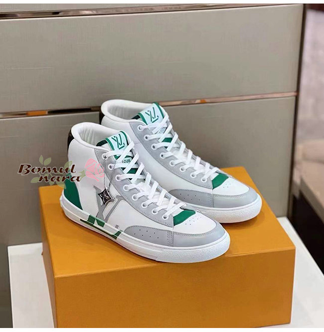 d529b5006f1d52f6f0d55306ced03886_1641456834_9402.jpg d529b5006f1d52f6f0d55306ced03886_1641456834_9402.jpg