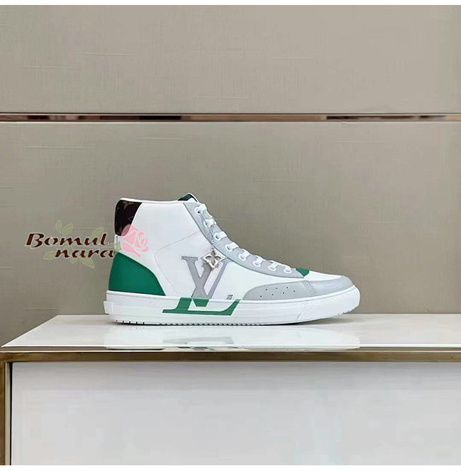 d529b5006f1d52f6f0d55306ced03886_1641456835_2236.jpg d529b5006f1d52f6f0d55306ced03886_1641456835_2236.jpg