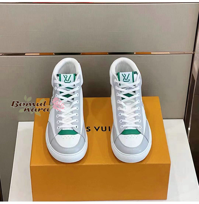 d529b5006f1d52f6f0d55306ced03886_1641456835_6141.jpg d529b5006f1d52f6f0d55306ced03886_1641456835_6141.jpg