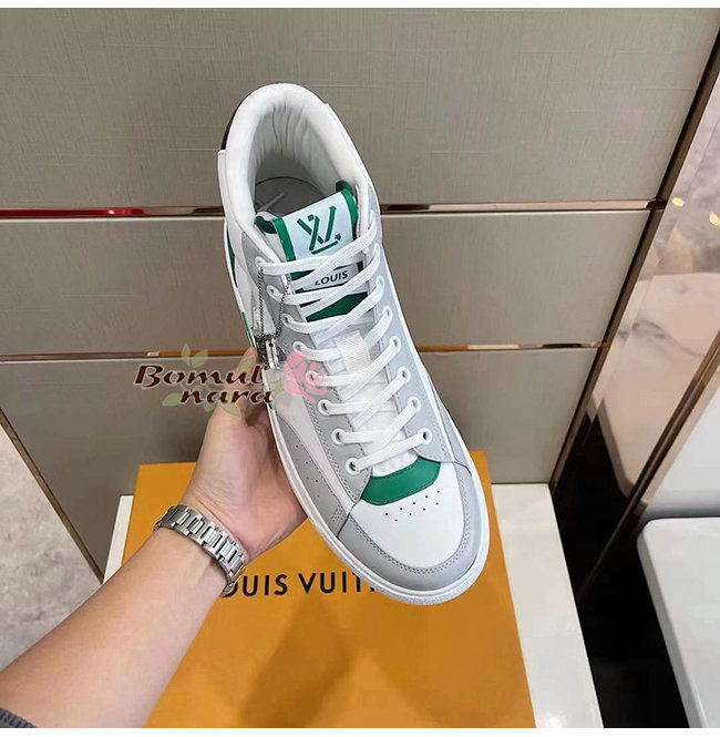 d529b5006f1d52f6f0d55306ced03886_1641456835_9979.jpg d529b5006f1d52f6f0d55306ced03886_1641456835_9979.jpg