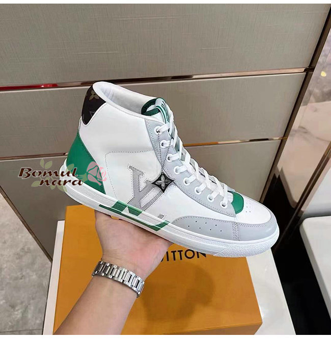 d529b5006f1d52f6f0d55306ced03886_1641456836_3775.jpg d529b5006f1d52f6f0d55306ced03886_1641456836_3775.jpg