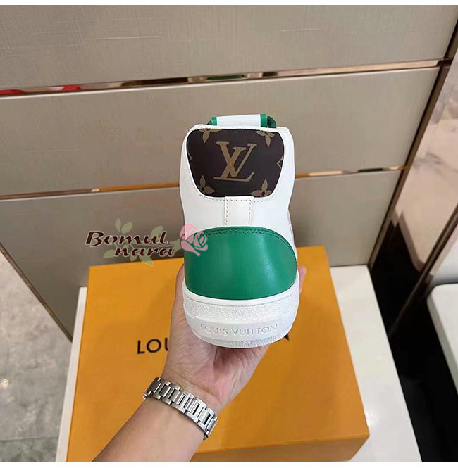 d529b5006f1d52f6f0d55306ced03886_1641456836_7551.jpg d529b5006f1d52f6f0d55306ced03886_1641456836_7551.jpg