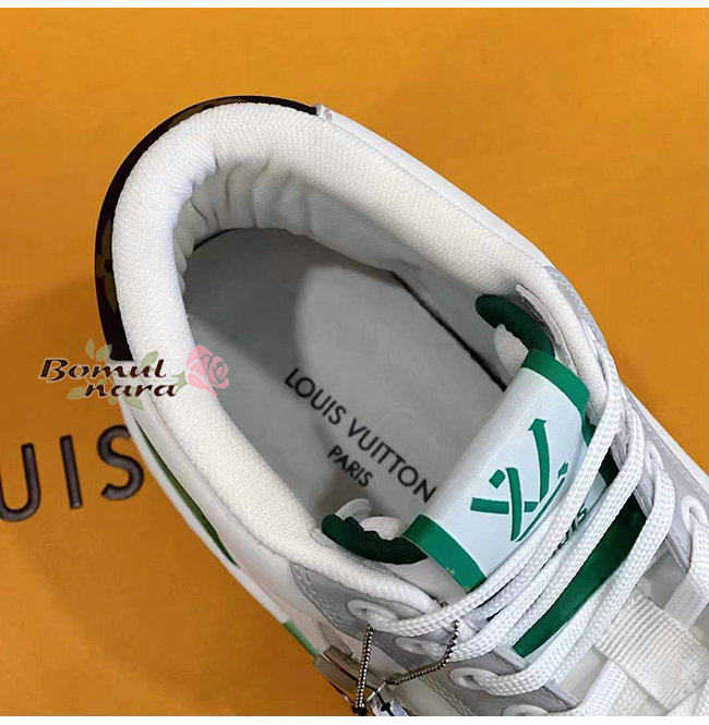 d529b5006f1d52f6f0d55306ced03886_1641456837_1432.jpg d529b5006f1d52f6f0d55306ced03886_1641456837_1432.jpg