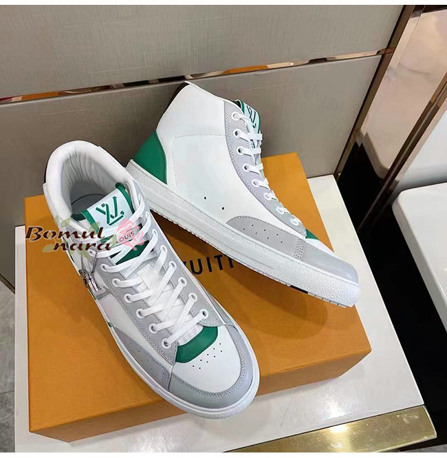 d529b5006f1d52f6f0d55306ced03886_1641456837_5312.jpg d529b5006f1d52f6f0d55306ced03886_1641456837_5312.jpg