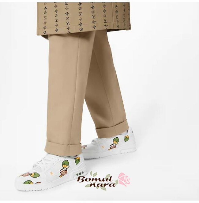 d529b5006f1d52f6f0d55306ced03886_1641456977_3711.jpg d529b5006f1d52f6f0d55306ced03886_1641456977_3711.jpg