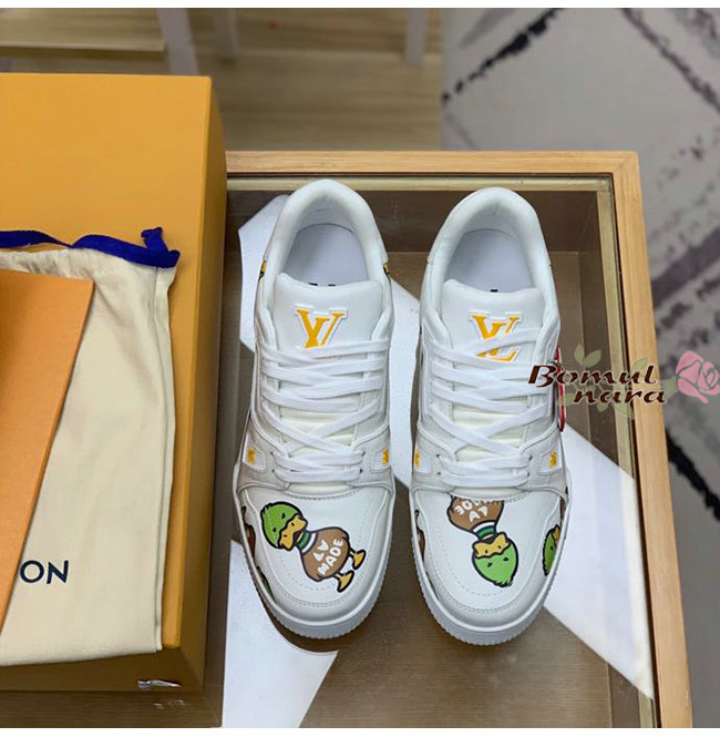 d529b5006f1d52f6f0d55306ced03886_1641456977_7554.jpg d529b5006f1d52f6f0d55306ced03886_1641456977_7554.jpg