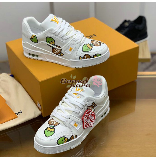 d529b5006f1d52f6f0d55306ced03886_1641456978_1232.jpg d529b5006f1d52f6f0d55306ced03886_1641456978_1232.jpg