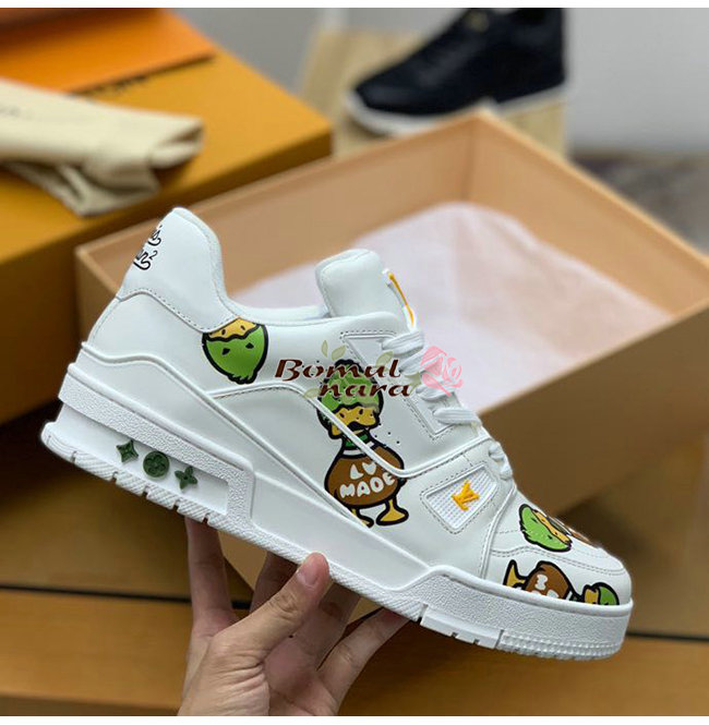 d529b5006f1d52f6f0d55306ced03886_1641456978_8546.jpg d529b5006f1d52f6f0d55306ced03886_1641456978_8546.jpg