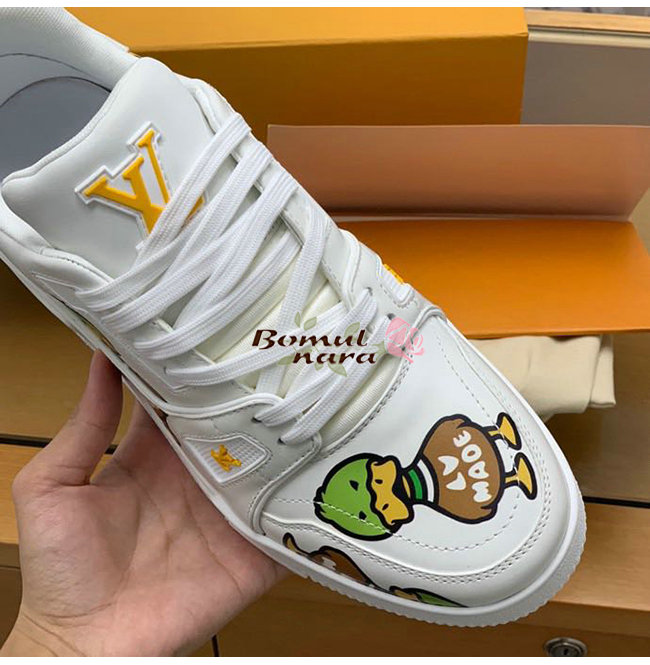 d529b5006f1d52f6f0d55306ced03886_1641456979_2329.jpg d529b5006f1d52f6f0d55306ced03886_1641456979_2329.jpg