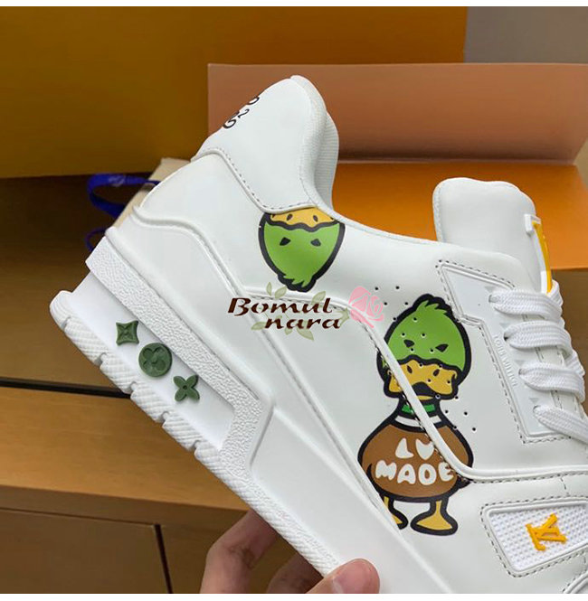 d529b5006f1d52f6f0d55306ced03886_1641456979_5865.jpg d529b5006f1d52f6f0d55306ced03886_1641456979_5865.jpg