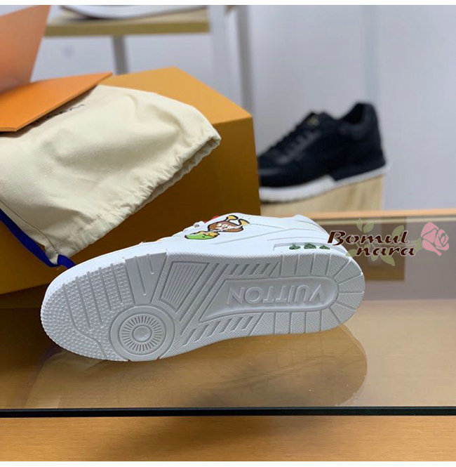 d529b5006f1d52f6f0d55306ced03886_1641456979_9582.jpg d529b5006f1d52f6f0d55306ced03886_1641456979_9582.jpg