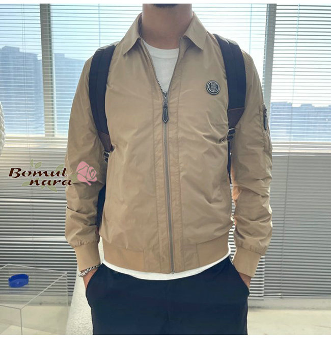 340d7996943df8d6a078aa2af4524ace_1645518021_3121.jpg 340d7996943df8d6a078aa2af4524ace_1645518021_3121.jpg