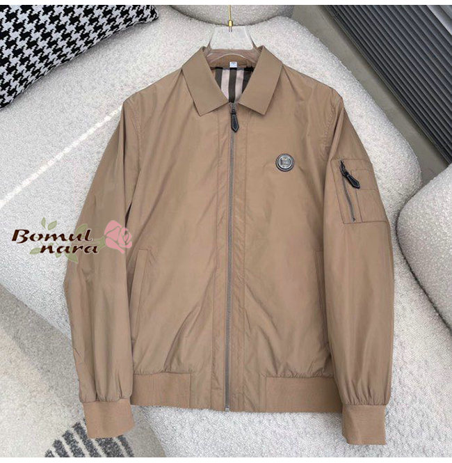 340d7996943df8d6a078aa2af4524ace_1645518021_6256.jpg 340d7996943df8d6a078aa2af4524ace_1645518021_6256.jpg