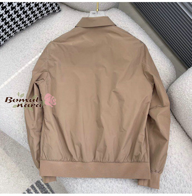 340d7996943df8d6a078aa2af4524ace_1645518021_9364.jpg 340d7996943df8d6a078aa2af4524ace_1645518021_9364.jpg