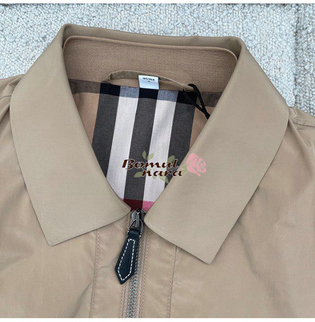 340d7996943df8d6a078aa2af4524ace_1645518022_2462.jpg 340d7996943df8d6a078aa2af4524ace_1645518022_2462.jpg