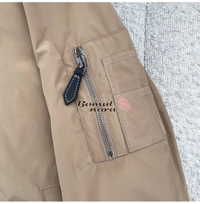 340d7996943df8d6a078aa2af4524ace_1645518022_5908.jpg 340d7996943df8d6a078aa2af4524ace_1645518022_5908.jpg