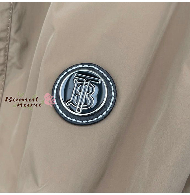 340d7996943df8d6a078aa2af4524ace_1645518022_868.jpg 340d7996943df8d6a078aa2af4524ace_1645518022_868.jpg