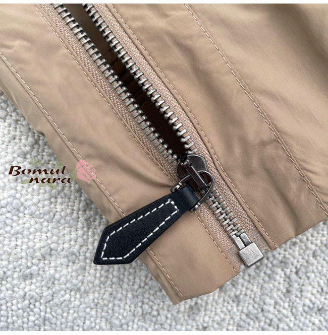 340d7996943df8d6a078aa2af4524ace_1645518023_2049.jpg 340d7996943df8d6a078aa2af4524ace_1645518023_2049.jpg