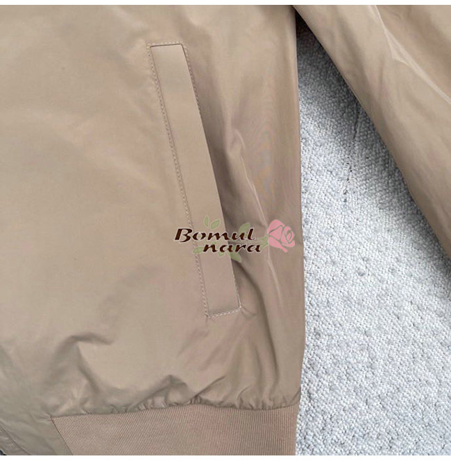 340d7996943df8d6a078aa2af4524ace_1645518023_4957.jpg 340d7996943df8d6a078aa2af4524ace_1645518023_4957.jpg