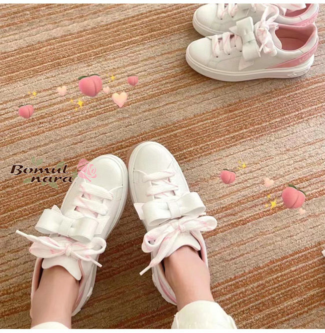 542e9e1e1d6a0b0575ea4026f6f420af_1645086499_728.jpg 542e9e1e1d6a0b0575ea4026f6f420af_1645086499_728.jpg