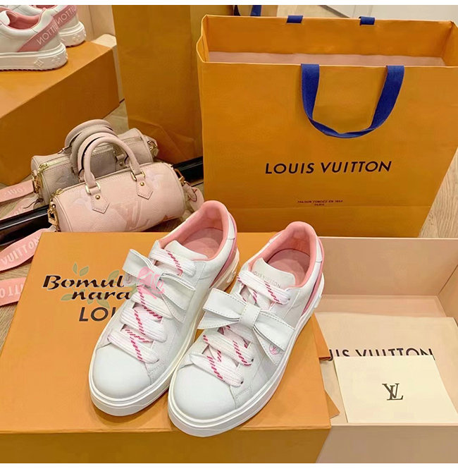 542e9e1e1d6a0b0575ea4026f6f420af_1645086500_0083.jpg 542e9e1e1d6a0b0575ea4026f6f420af_1645086500_0083.jpg