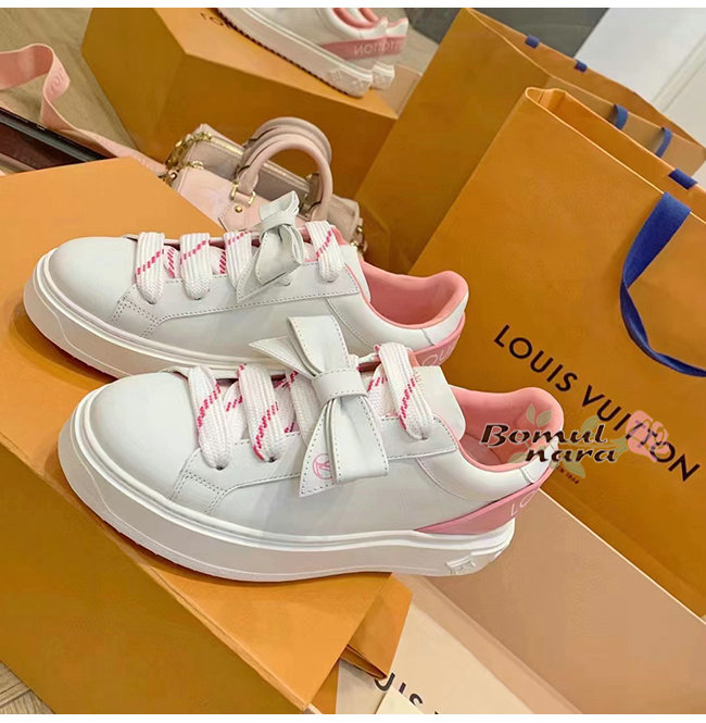 542e9e1e1d6a0b0575ea4026f6f420af_1645086500_2896.jpg 542e9e1e1d6a0b0575ea4026f6f420af_1645086500_2896.jpg