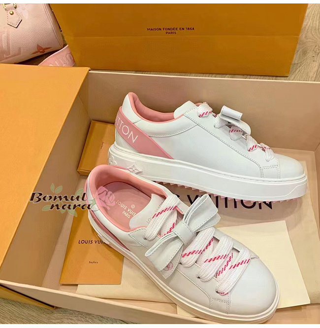 542e9e1e1d6a0b0575ea4026f6f420af_1645086500_5514.jpg 542e9e1e1d6a0b0575ea4026f6f420af_1645086500_5514.jpg