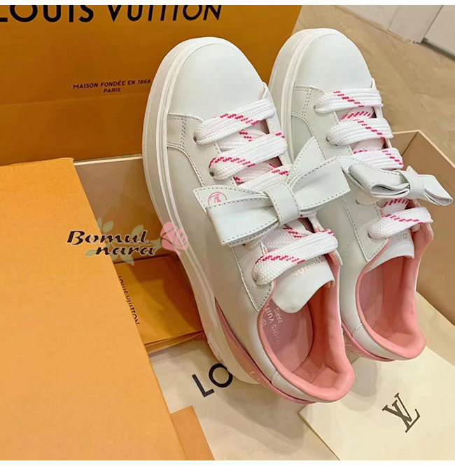 542e9e1e1d6a0b0575ea4026f6f420af_1645086500_8263.jpg 542e9e1e1d6a0b0575ea4026f6f420af_1645086500_8263.jpg