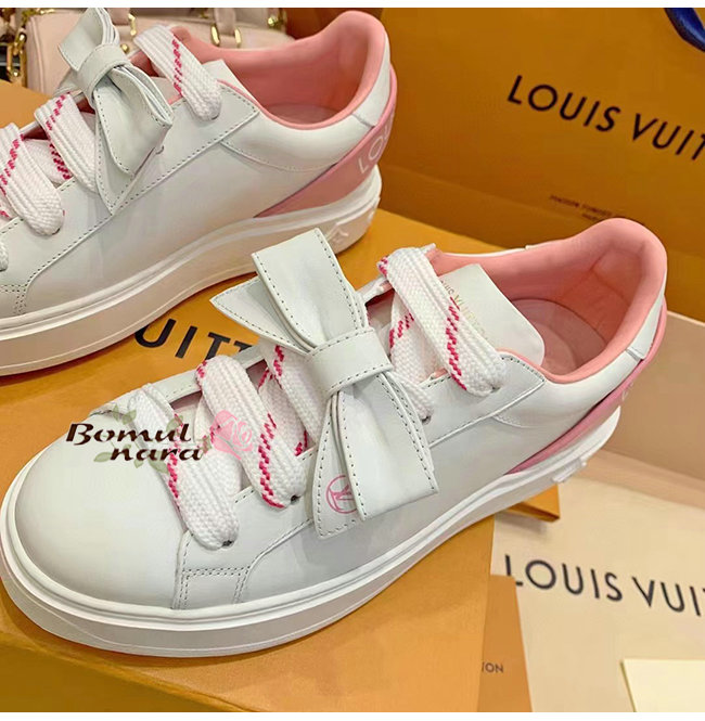 542e9e1e1d6a0b0575ea4026f6f420af_1645086501_5461.jpg 542e9e1e1d6a0b0575ea4026f6f420af_1645086501_5461.jpg