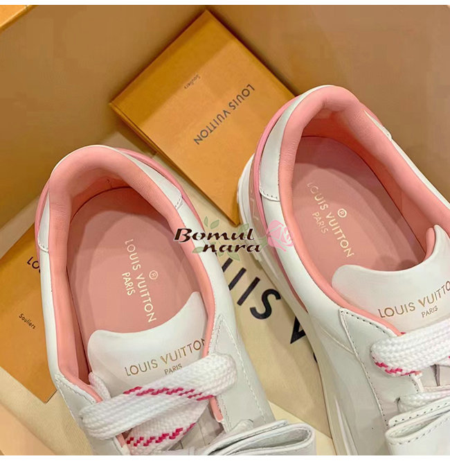 542e9e1e1d6a0b0575ea4026f6f420af_1645086501_8243.jpg 542e9e1e1d6a0b0575ea4026f6f420af_1645086501_8243.jpg