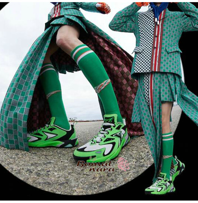 6aaa47cb3e0dae3c7309a75cab62fef5_1645257491_3587.jpg 6aaa47cb3e0dae3c7309a75cab62fef5_1645257491_3587.jpg