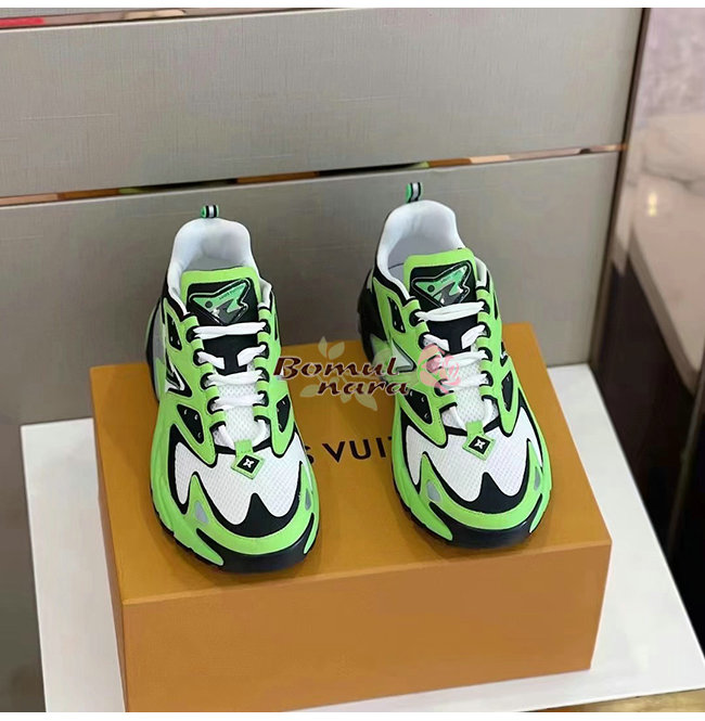 6aaa47cb3e0dae3c7309a75cab62fef5_1645257491_6995.jpg 6aaa47cb3e0dae3c7309a75cab62fef5_1645257491_6995.jpg