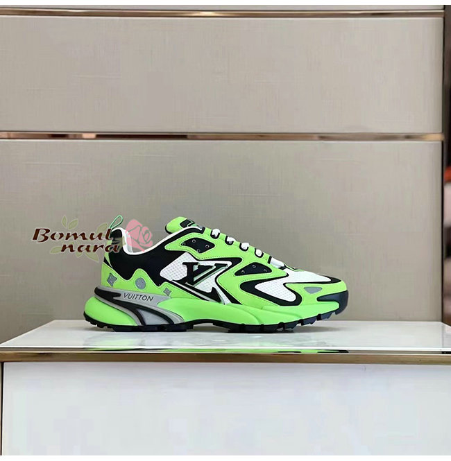 6aaa47cb3e0dae3c7309a75cab62fef5_1645257492_015.jpg 6aaa47cb3e0dae3c7309a75cab62fef5_1645257492_015.jpg