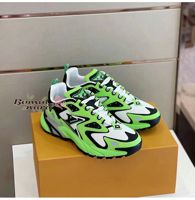 6aaa47cb3e0dae3c7309a75cab62fef5_1645257492_342.jpg 6aaa47cb3e0dae3c7309a75cab62fef5_1645257492_342.jpg