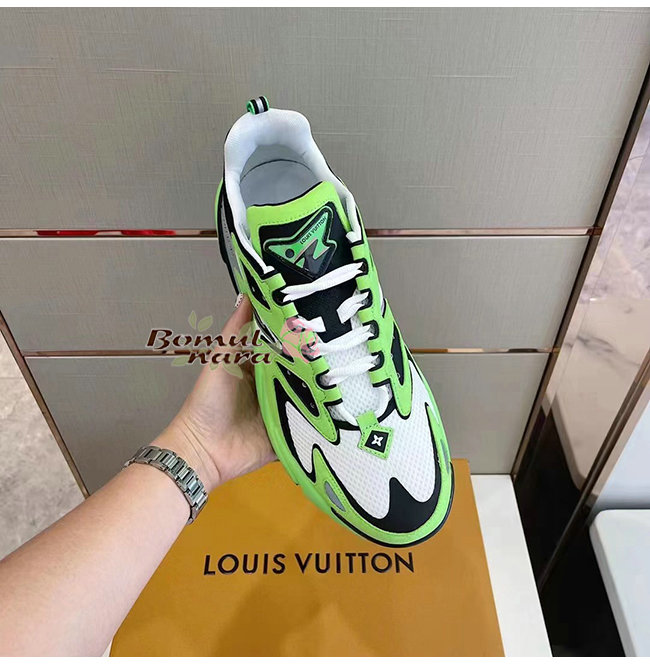 6aaa47cb3e0dae3c7309a75cab62fef5_1645257492_6948.jpg 6aaa47cb3e0dae3c7309a75cab62fef5_1645257492_6948.jpg