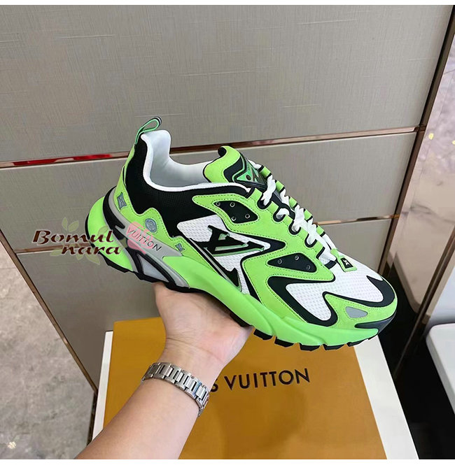 6aaa47cb3e0dae3c7309a75cab62fef5_1645257493_0349.jpg 6aaa47cb3e0dae3c7309a75cab62fef5_1645257493_0349.jpg