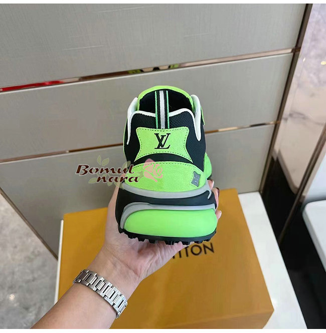 6aaa47cb3e0dae3c7309a75cab62fef5_1645257493_3939.jpg 6aaa47cb3e0dae3c7309a75cab62fef5_1645257493_3939.jpg