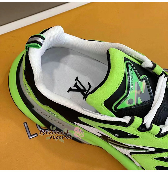 6aaa47cb3e0dae3c7309a75cab62fef5_1645257493_7686.jpg 6aaa47cb3e0dae3c7309a75cab62fef5_1645257493_7686.jpg