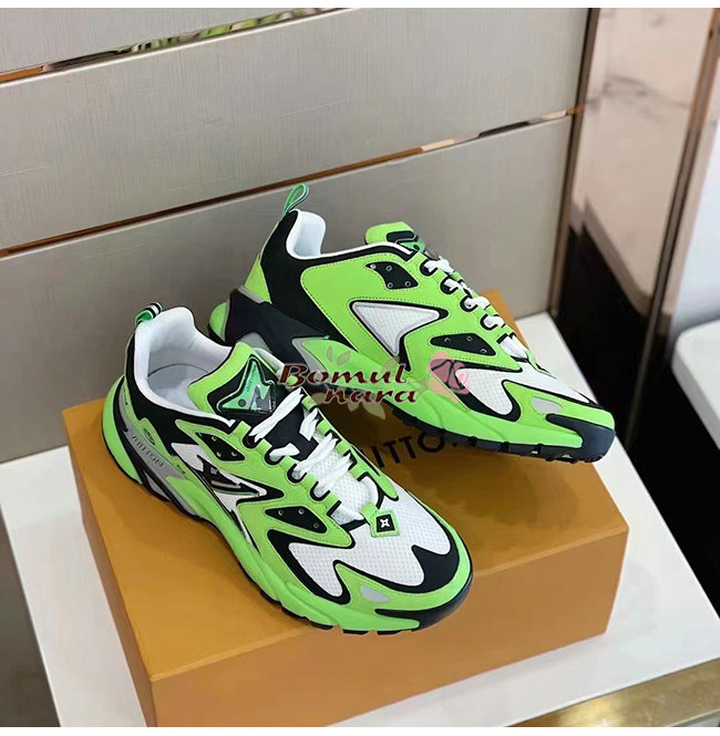 6aaa47cb3e0dae3c7309a75cab62fef5_1645257494_2602.jpg 6aaa47cb3e0dae3c7309a75cab62fef5_1645257494_2602.jpg