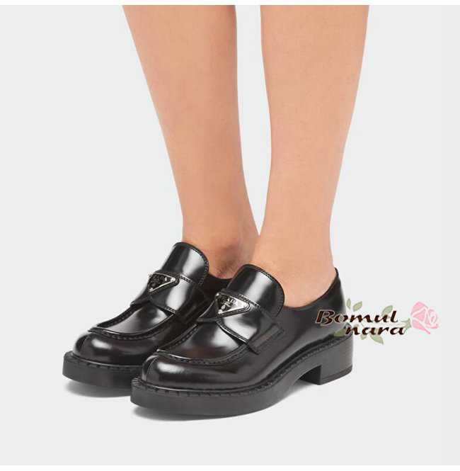 7098933c3f8b914443f1428760d3e09b_1645780142_6851.jpg 7098933c3f8b914443f1428760d3e09b_1645780142_6851.jpg